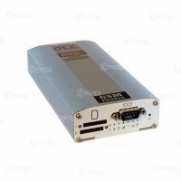 Купить Роутер iRZ RUH2 3G в 