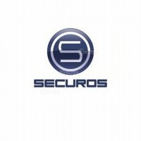 Купить ISS01AUDIO в 