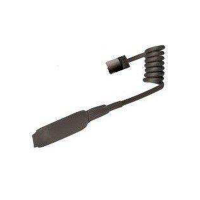 Купить Запасная выносная кнопка для ЛЦУ STURMAN в 