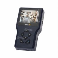 Купить Axis T8414 в 