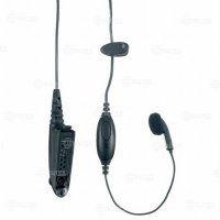 Купить Motorola MDPMLN4556 в 