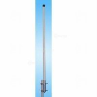 Купить Коллинеарная антенна A-8D в 