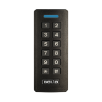 Купить ProxyKey-4E в 