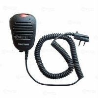 Купить Vector HM-44 в 