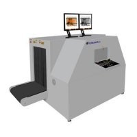 Купить Интроскоп Astrophysics XIS-5878 в Москве с доставкой по всей России