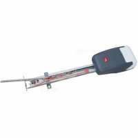 Купить BFT TIZIANO 3020 в 