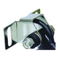 Купить Крепление Lowrance HS-WS-SS в 