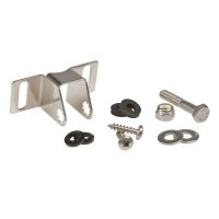 Крепление Lowrance HS-WS-SS