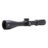 Купить Оптический прицел March 2.5-25x42 Illuminated MML Reticle в 