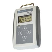 Купить Дозиметр МКС-РМ1405 в Москве с доставкой по всей России