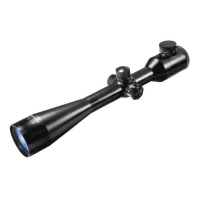 Купить Оптический прицел Пилад 10Х42 LFK в 