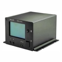 Купить Аудио регистратор MDL2-8-02-500-1024 в 