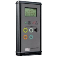 Купить Радиометр поисковый РП-5М в 