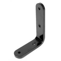 Купить AXIS T90A63 Bracket Wall L Mount в 