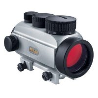 Оптический прицел Nikon Monarch Dot Sight 1x30 VSD