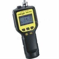 Купить Фото-ионизационный детектор VOC Pro в Москве с доставкой по всей России