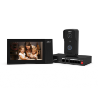 Купить DHI-KTP02 в 