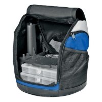 Набор Lowrance PPP - 18i