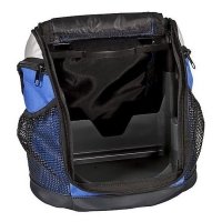 Купить Набор Lowrance PPP - 18i в 