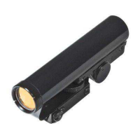 Купить Коллиматорный прицел ПК-02 в 