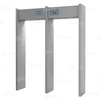 Купить Арочный металлодетектор Паутина-3 в 