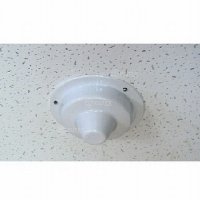 Купить Потолочная антенна Радиал SS-1D в 