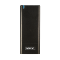 Купить Proxy-4E в 