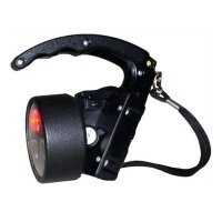 Купить Фонарь сигнально-осветительный Экотон-10 в 