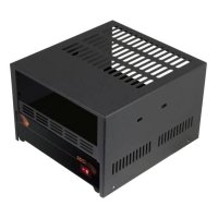 Купить Блок питания Samlex SEC-1212 CE в Москве с доставкой по всей России