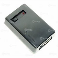 Купить Motorola RLN4008 в Москве с доставкой по всей России