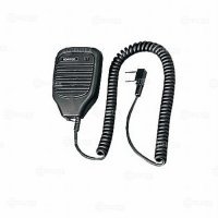 Купить Kenwood KMC-21 в 