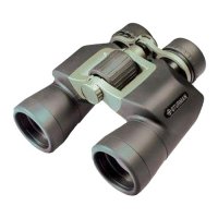 Купить Бинокль Sturman ATAKER 8x45 в 