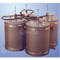 Купить DPR8-4U в 