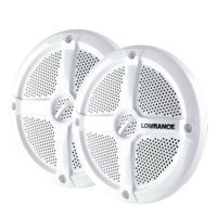 Купить Колонки Lowrance Audio Server Asscy, Spkr Pair в 