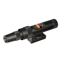 Купить ИК фонарь NL80085DT трапеция в 