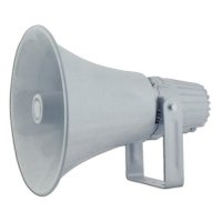 Купить HS-50RT в 