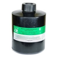 Купить Комбинированный фильтр Бриз-3001 К3Р3 в 