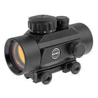 Купить Оптический прицел Hawke RD 1X30М(9-11MM) в 