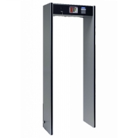 Купить Стационарный металлодетектор SmartScan B18 в Москве с доставкой по всей России