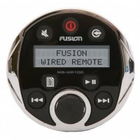 Купить Пульт Lowrance Sonichub Fusion Remote в 
