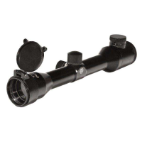 Купить Оптический прицел Pilad 4х32 LMKG в Москве с доставкой по всей России