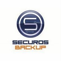 Купить ISS01BACKUP в 