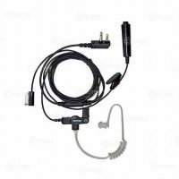 Купить Vector HT-44-3 в 