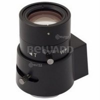 Купить Объектив для видеокамеры BEWARD B1240AIR в 