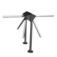 Купить OMA-26.461.2B в 