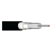 Купить Habia Cable RG 58 (LS0H) в 