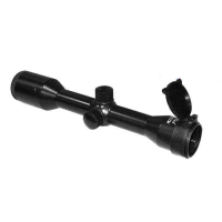 Купить Оптический прицел Pilad 4х32 М (крест) в 