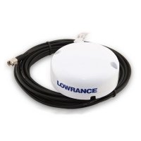 Купить Модуль Lowrance LGC-16W в 