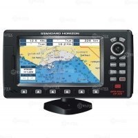 Купить Картплоттер STANDARD HORIZON CP-300I в 