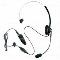 Купить Motorola MDPMLN4558 в 